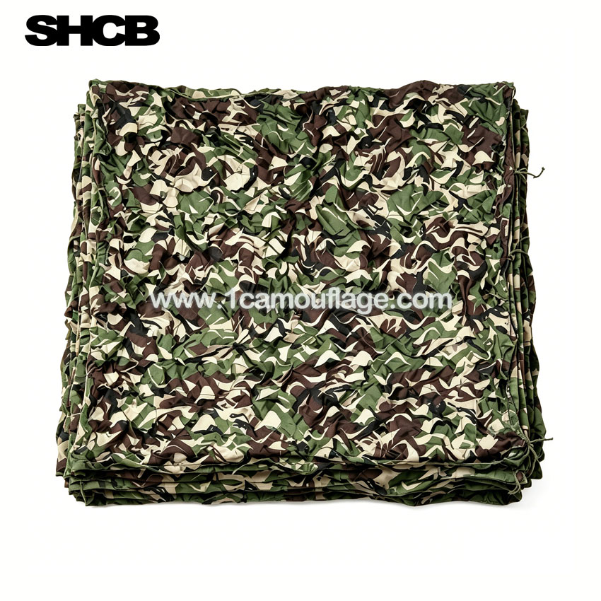 China Camouflage Net.jpg