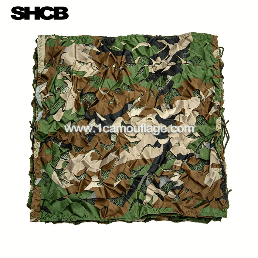 china Camouflage Net.jpg
