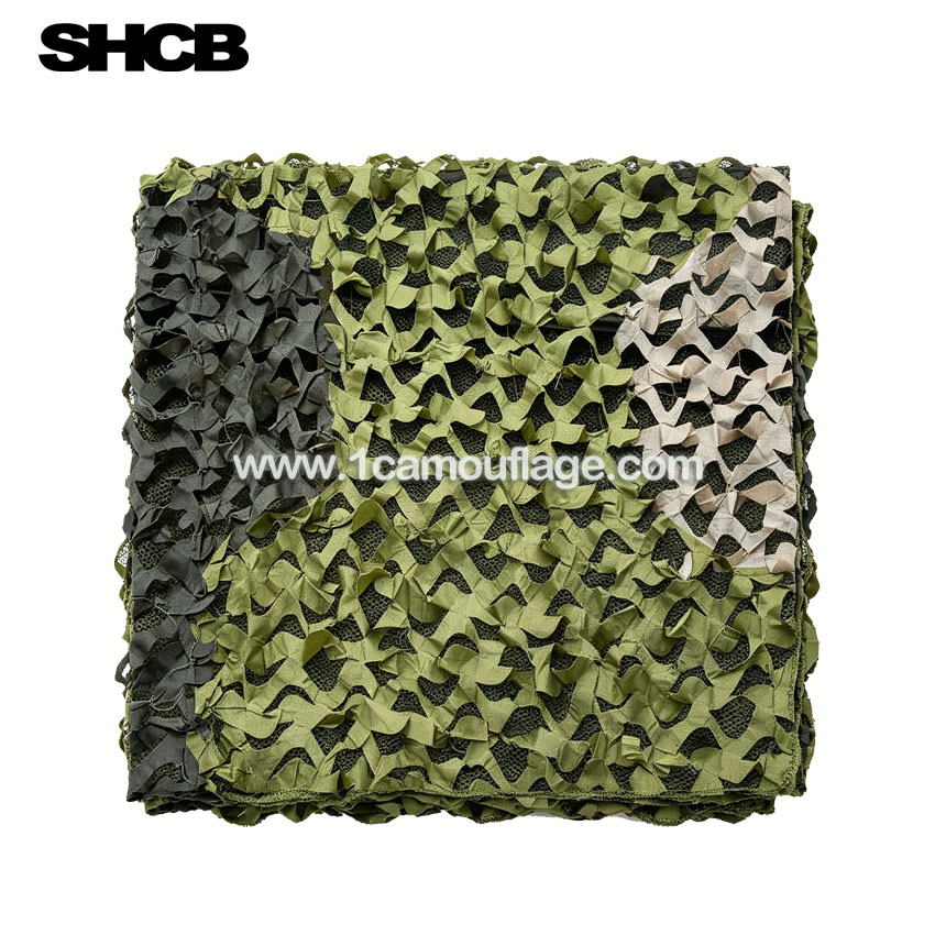 china Camouflage Net.jpg