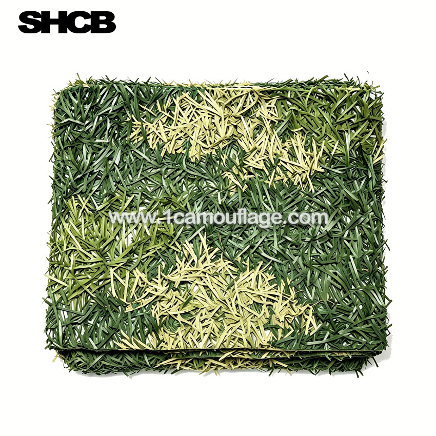 China Camouflage Net.jpg