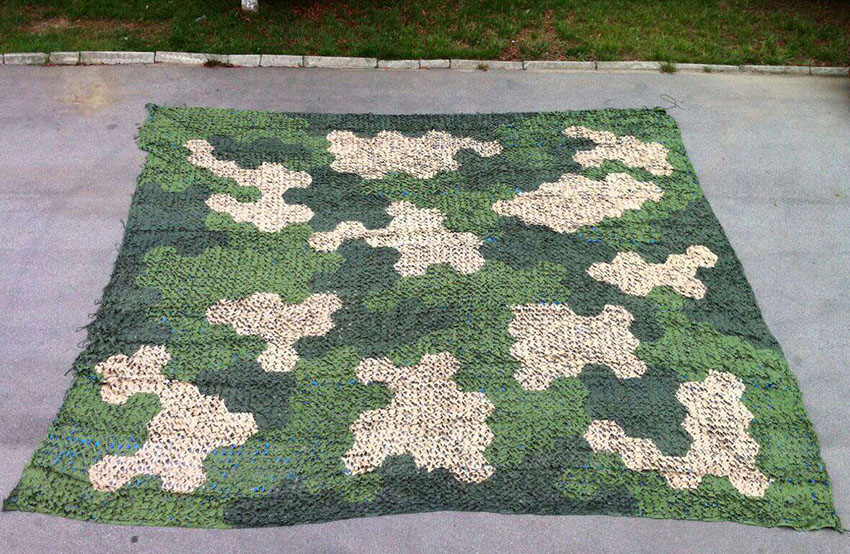 China Camo Net.jpg