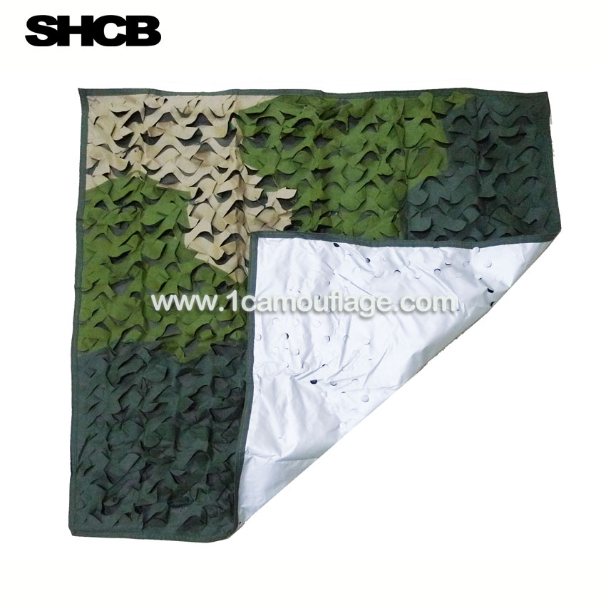 China Camouflage Net.jpg