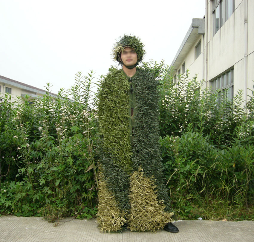 草状伪装衣.jpg