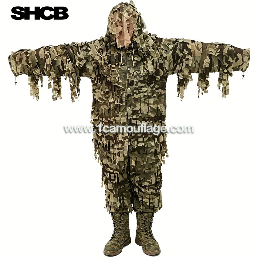 SHCB-38.jpg