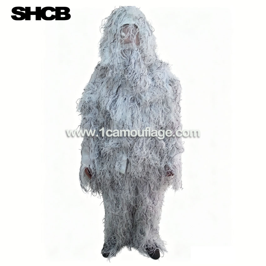 SHCB-17.jpg