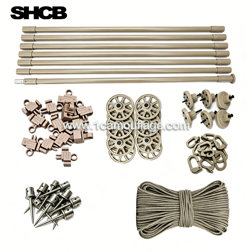 SHCB-63.jpg
