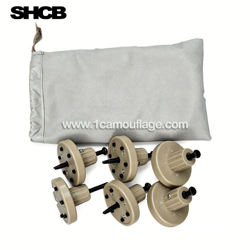 SHCB-633.jpg
