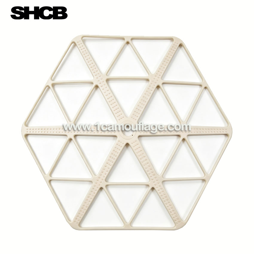 SHCB-639.jpg