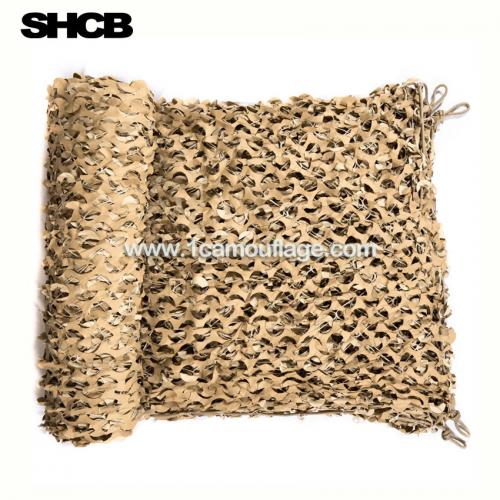 SHCB-28 Camouflage Net