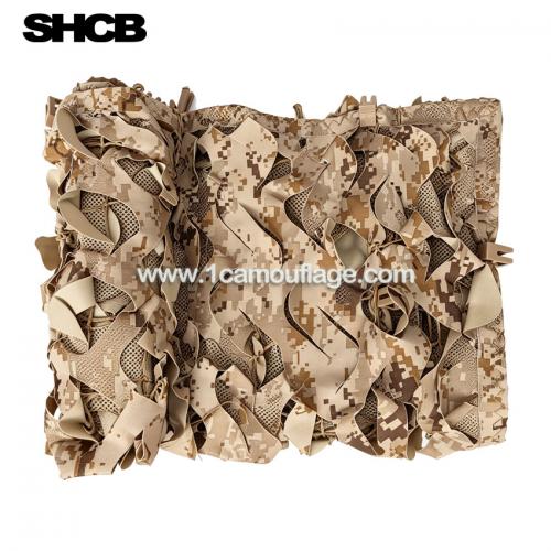 SHCB-1 Camouflage Net