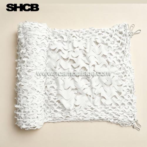 SHCB-21 Camouflage Net