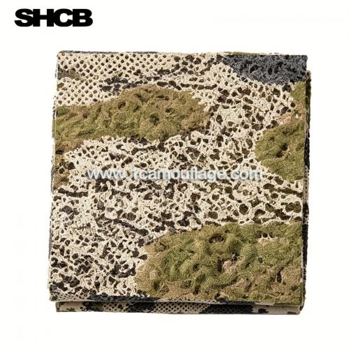 SHCB-2 Camouflage Net