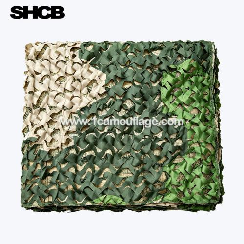 SHCB-3 Camouflage Net