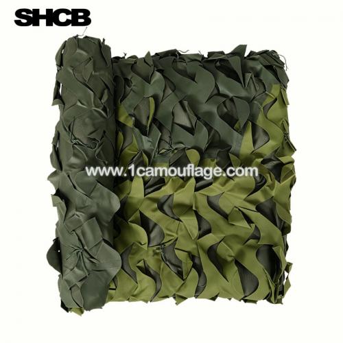 SHCB-36 Camouflage Net