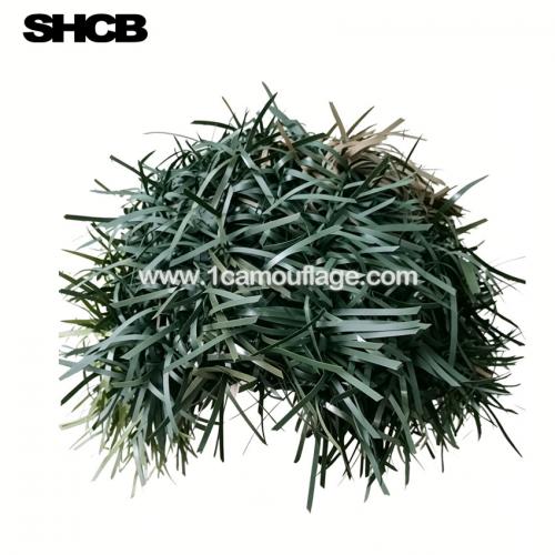 SHCB-40 Camouflage Helmet