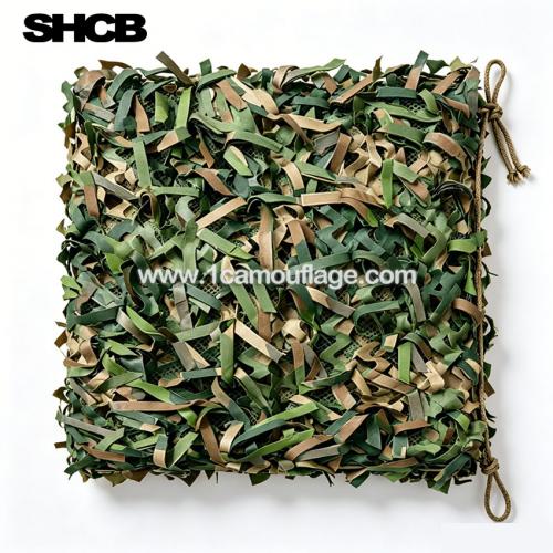 SHCB-39 Camouflage Net